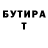 БУТИРАТ вода Lydmila Stepanyuk