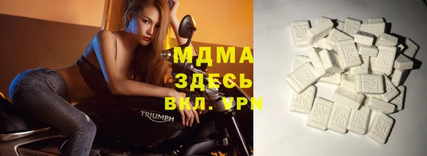 марки nbome Гусев