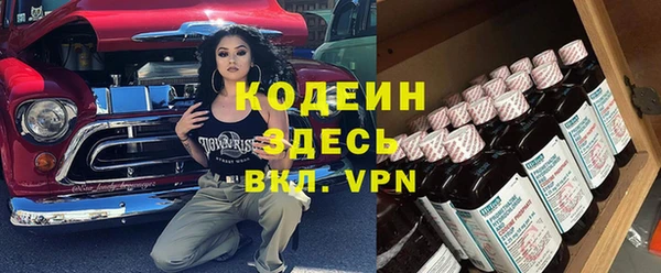 марки nbome Гусев